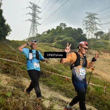 Runner Photo 5921451