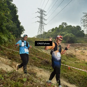 Runner Photo 5921452