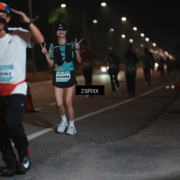Runner Photo 5921453