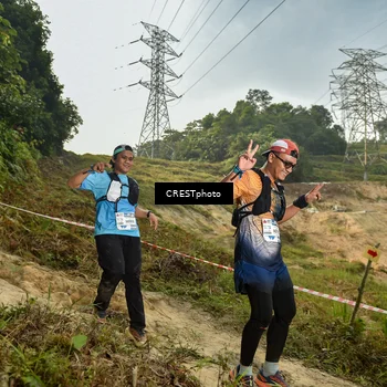 Runner Photo 5921454