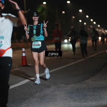 Runner Photo 5921456