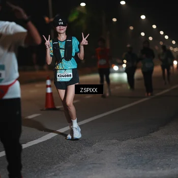Runner Photo 5921457