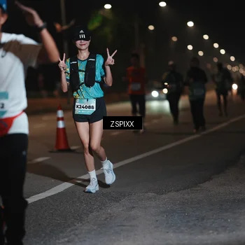 Runner Photo 5921458