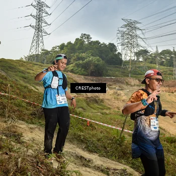 Runner Photo 5921459