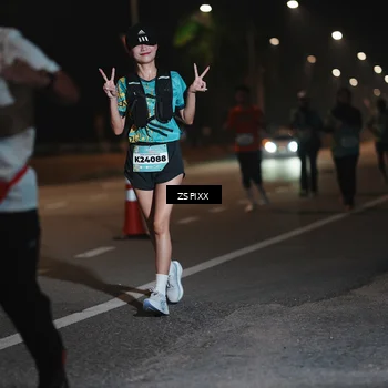 Runner Photo 5921461