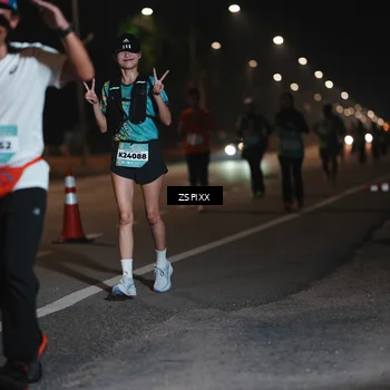 Runner Photo 5921462