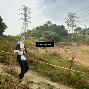 Runner Photo 5921466