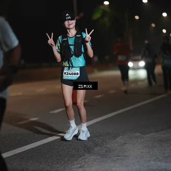 Runner Photo 5921467