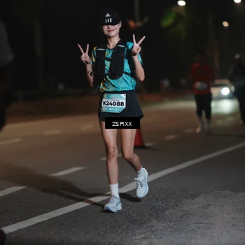 Runner Photo 5921470