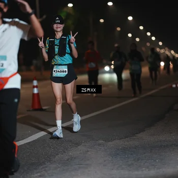 Runner Photo 5921471