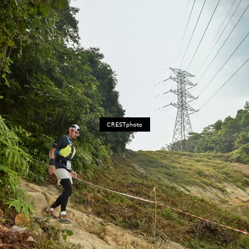 Runner Photo 5921472