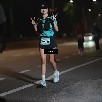 Runner Photo 5921473