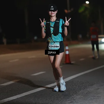 Runner Photo 5921474