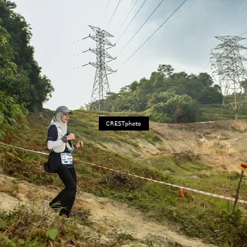 Runner Photo 5921475