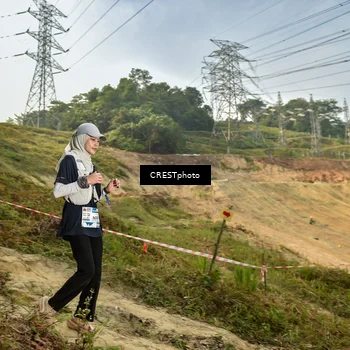 Runner Photo 5921476