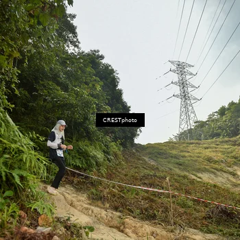 Runner Photo 5921477