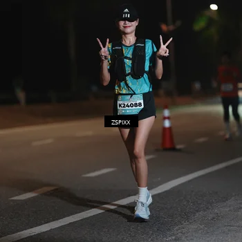Runner Photo 5921478