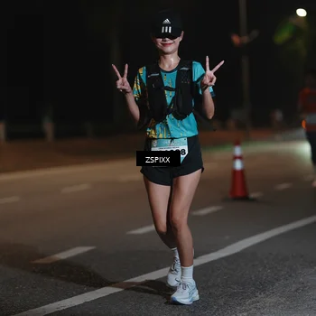 Runner Photo 5921479