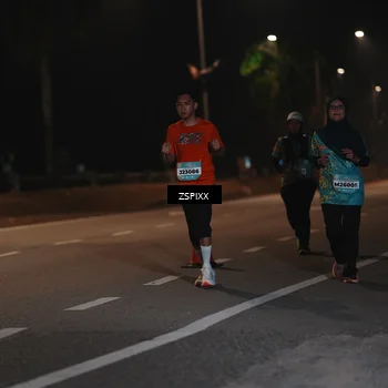 Runner Photo 5921482