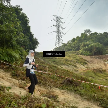 Runner Photo 5921483