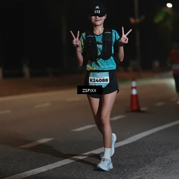 Runner Photo 5921485