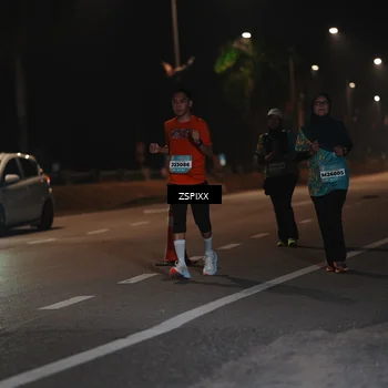 Runner Photo 5921486