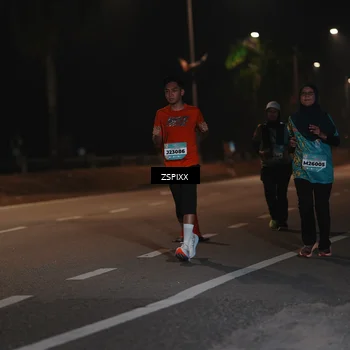 Runner Photo 5921487