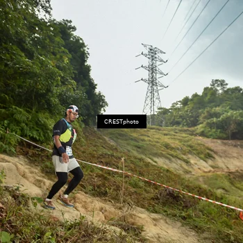Runner Photo 5921488