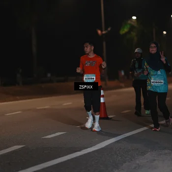 Runner Photo 5921490