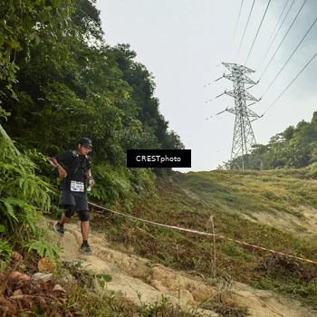 Runner Photo 5921491