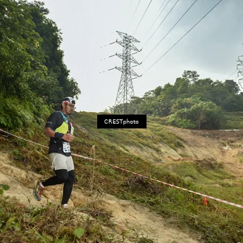 Runner Photo 5921492