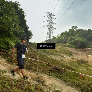 Runner Photo 5921494
