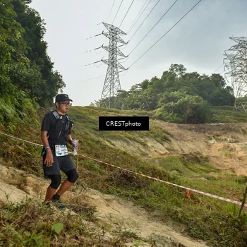 Runner Photo 5921495