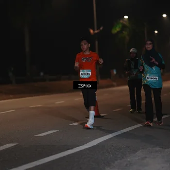 Runner Photo 5921496