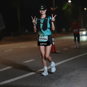 Runner Photo 5921497