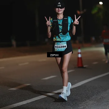 Runner Photo 5921500