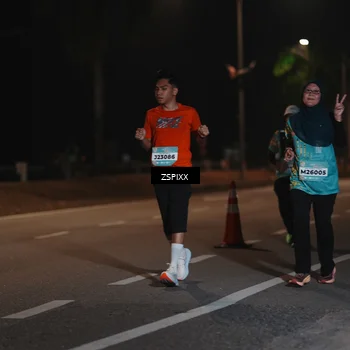 Runner Photo 5921506