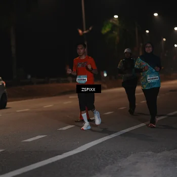 Runner Photo 5921507