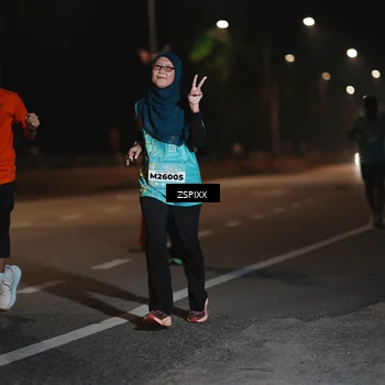 Runner Photo 5921512