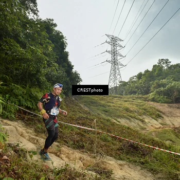 Runner Photo 5921514