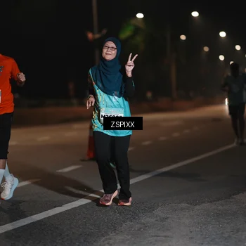 Runner Photo 5921516