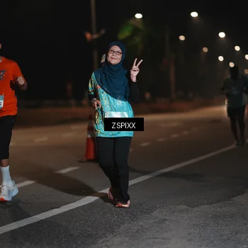 Runner Photo 5921518