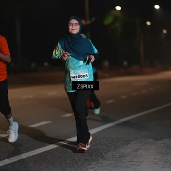 Runner Photo 5921519