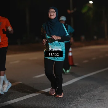 Runner Photo 5921525
