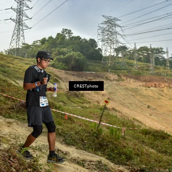 Runner Photo 5921526