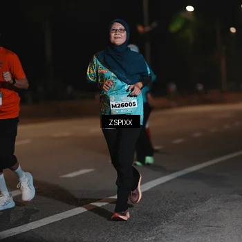 Runner Photo 5921529