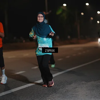 Runner Photo 5921530