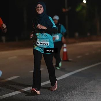 Runner Photo 5921533
