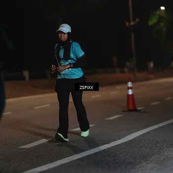 Runner Photo 5921534