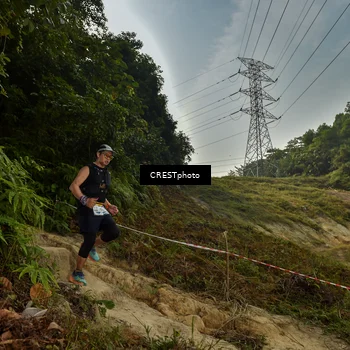 Runner Photo 5921536